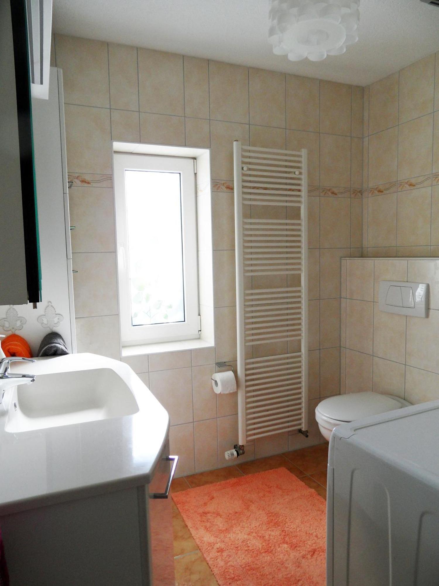 Komfortable Ferienwohnung Vier Linden, ruhige dörfliche Lage, 20 min zur Küste Kirch Mulsow Exterior foto